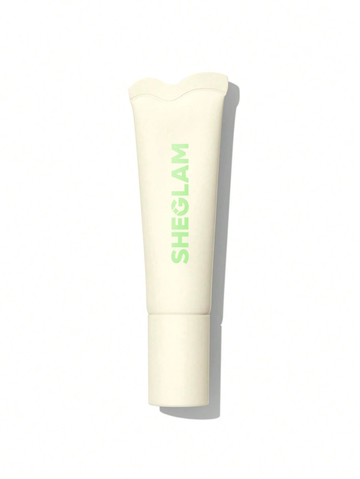 SHEGLAM Crystal Glaze Moisturizing Lip Care