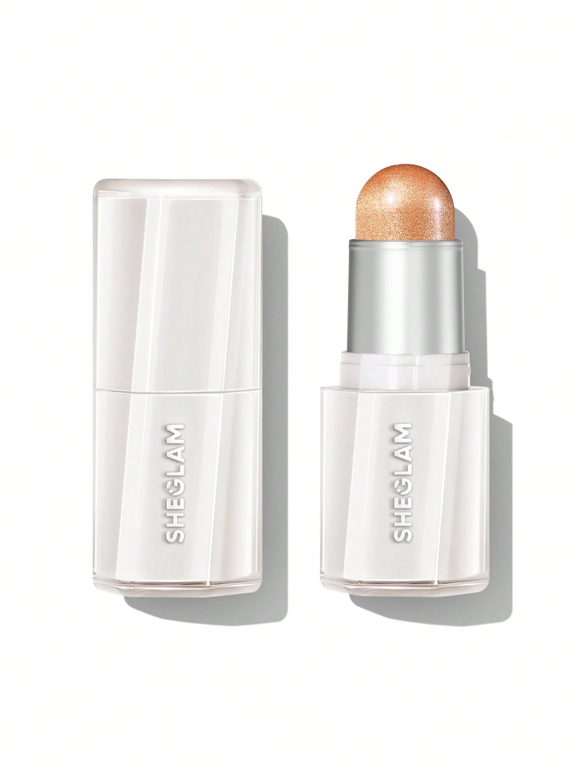 SHEGLAM Buttery Bling Highlight Stick