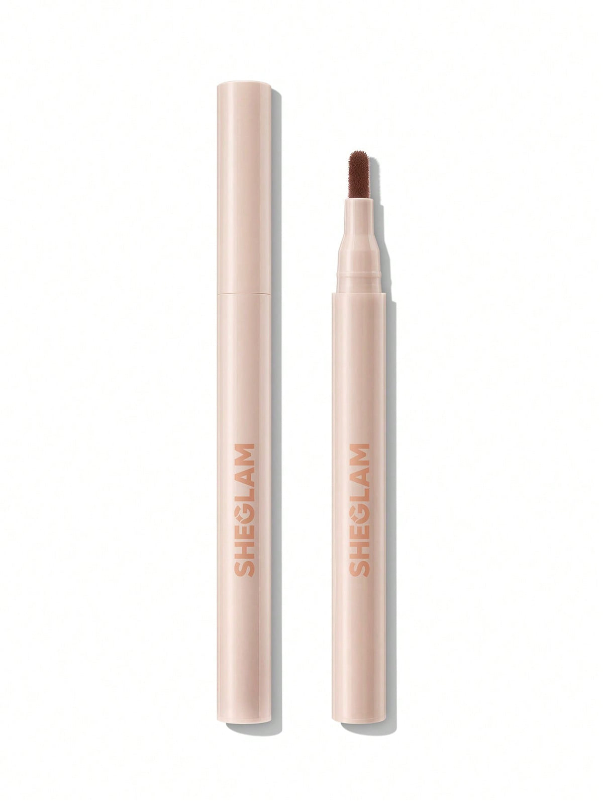 SHEGLAM True Stain Liquid Lip Liner