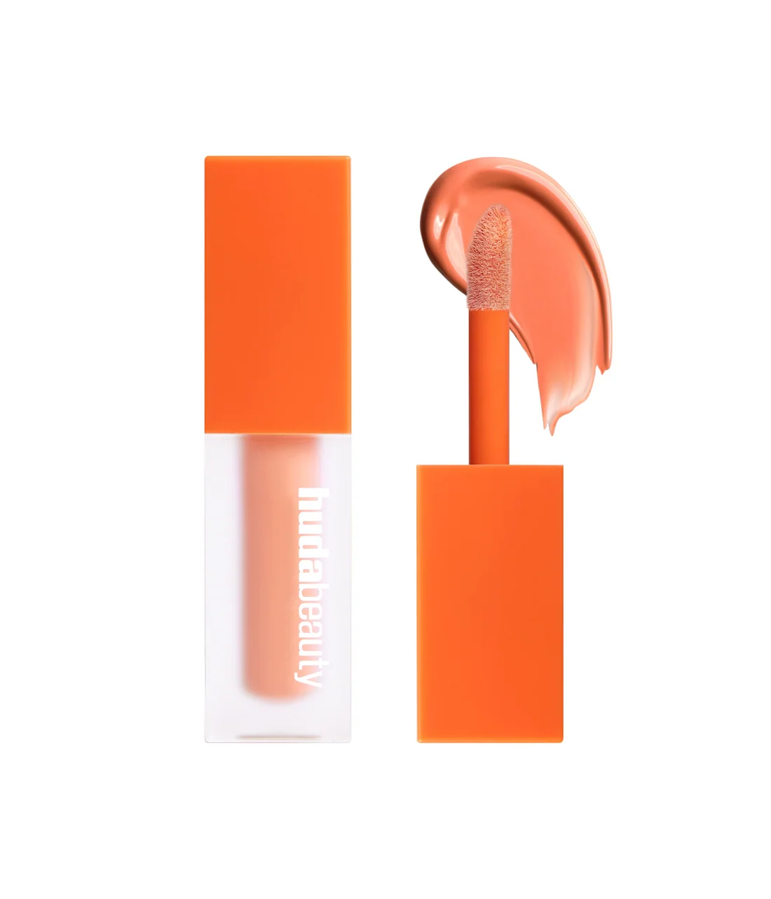 Huda Beauty #FauxFilter Under Eye Color Corrector