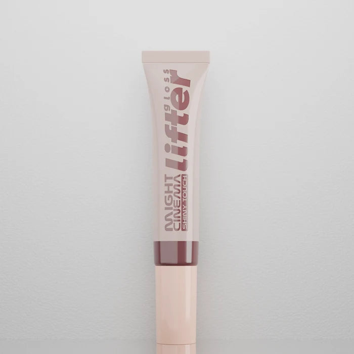 Might Cinema Lifter Gloss