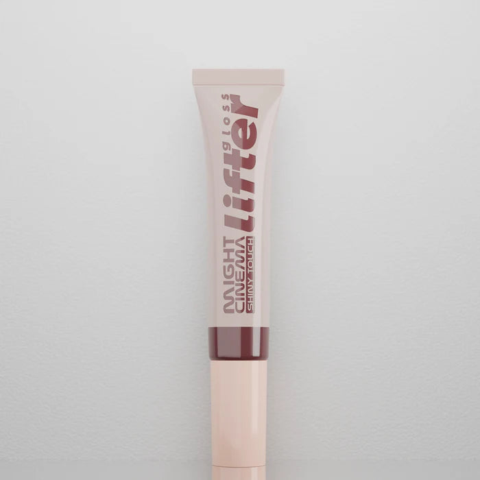 Might Cinema Lifter Gloss