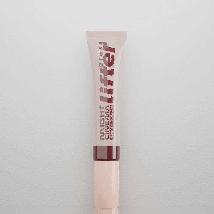 Might Cinema Lifter Gloss