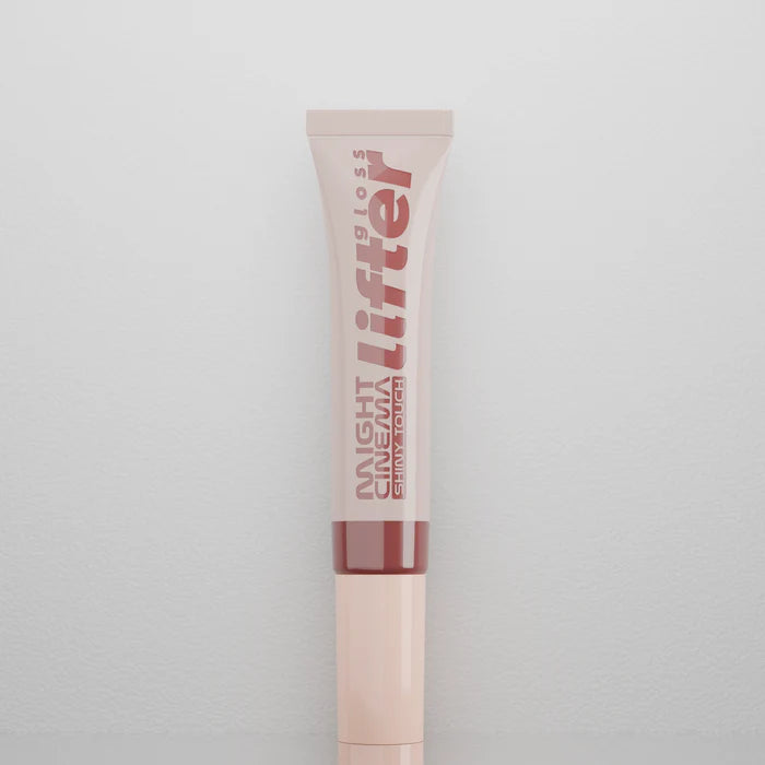 Might Cinema Lifter Gloss