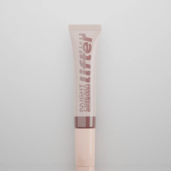 Might Cinema Lifter Gloss