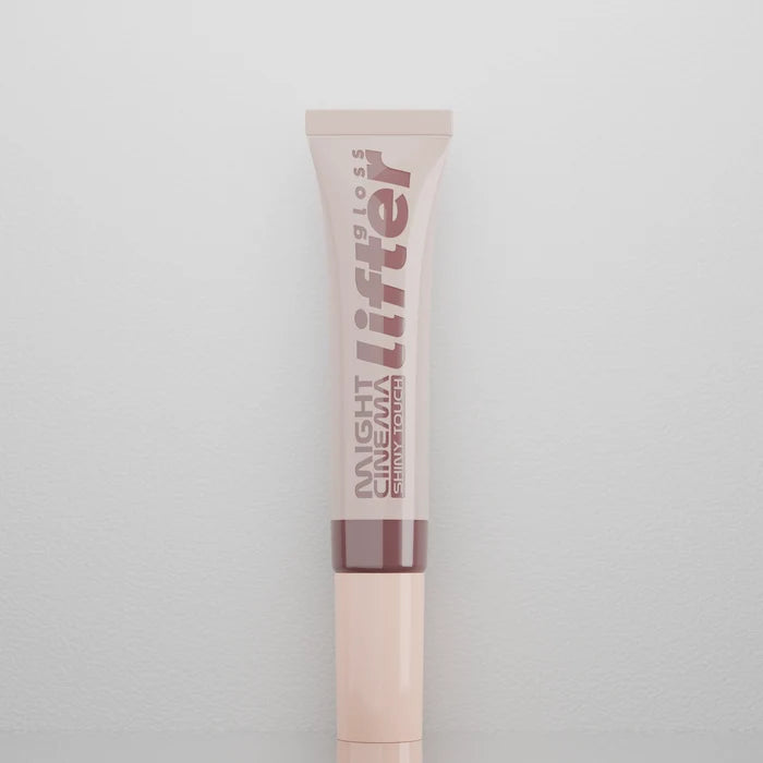 Might Cinema Lifter Gloss