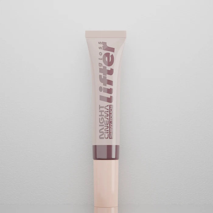 Might Cinema Lifter Gloss