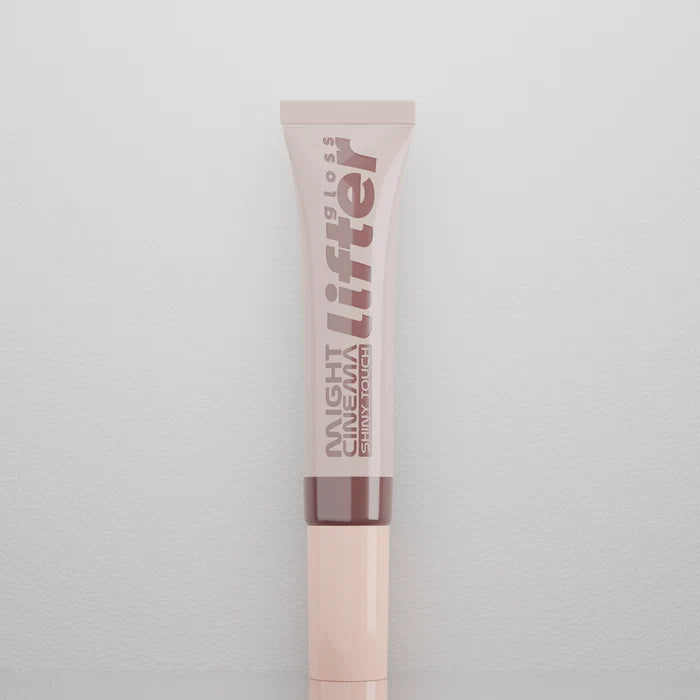 Might Cinema Lifter Gloss