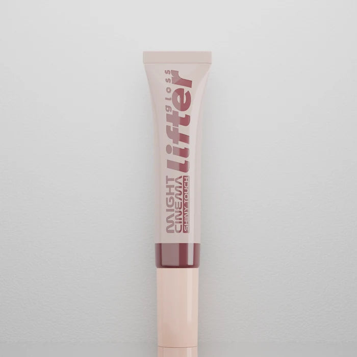 Might Cinema Lifter Gloss