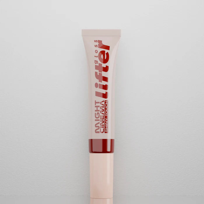 Might Cinema Lifter Gloss
