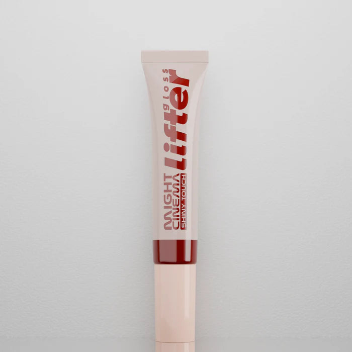 Might Cinema Lifter Gloss