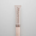 Might Cinema Lifter Gloss