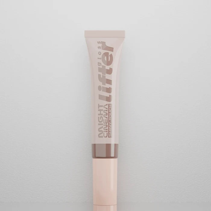 Might Cinema Lifter Gloss