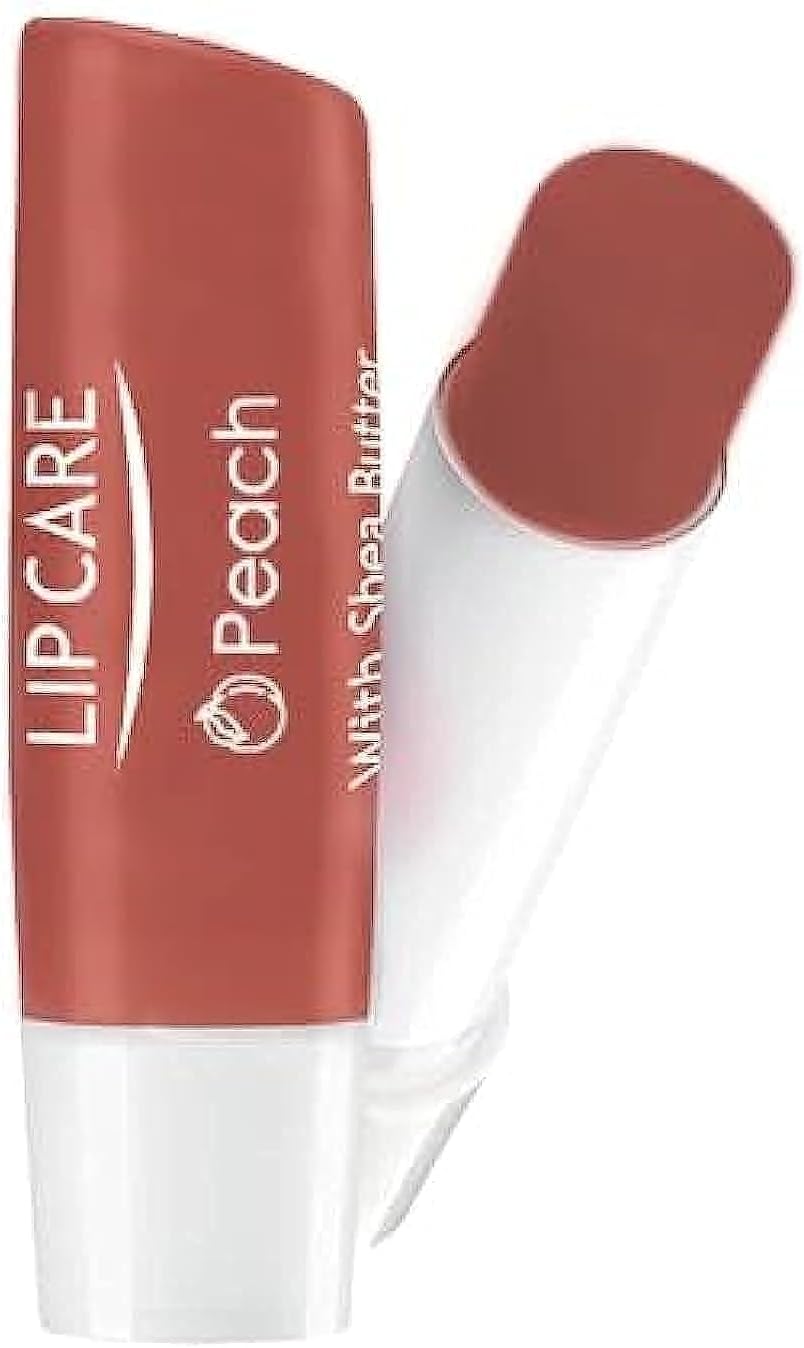 Amanda Milano Lip Care – 4.8 g