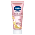 Vaseline Healthy Bright Gluta-Hya Dewy Radiance Serum Burst Lotion