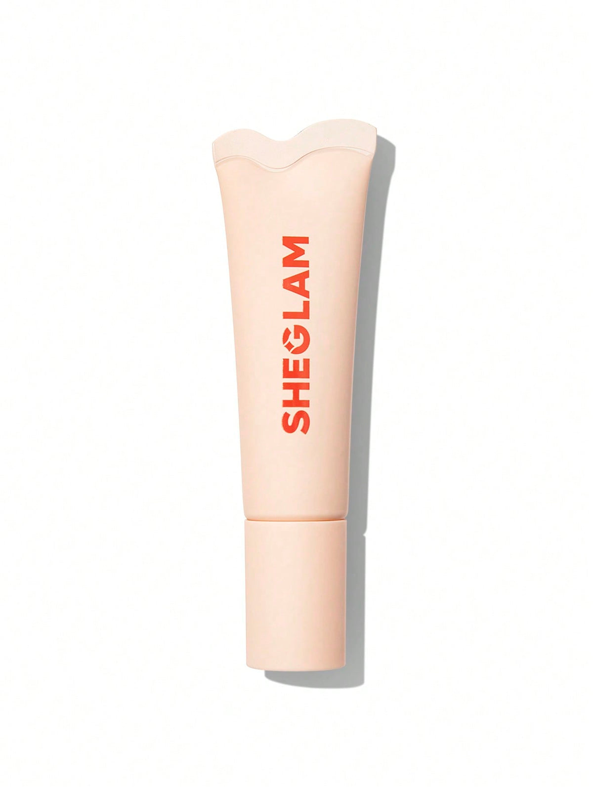 SHEGLAM Crystal Glaze Moisturizing Lip Care