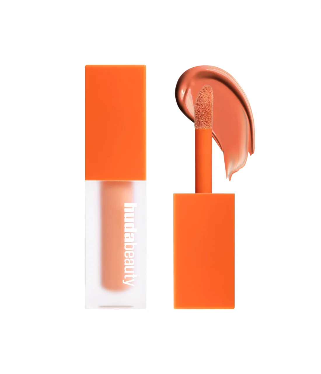 Huda Beauty #FauxFilter Under Eye Color Corrector