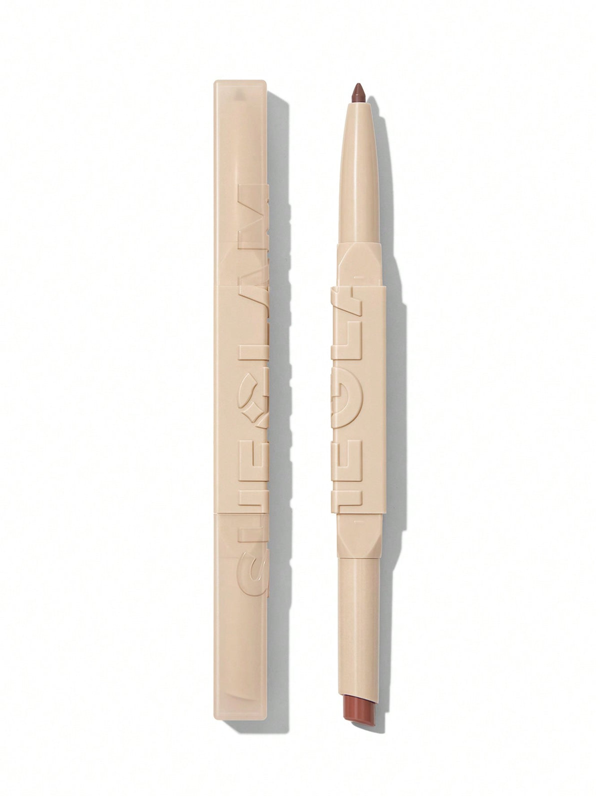 SHEGLAM Glam 101 Lipstick & Liner Duo