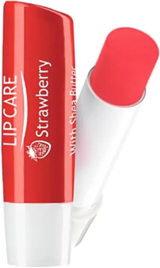 Amanda Milano Lip Care – 4.8 g