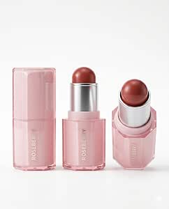 Rose Berry Buttery Bliss Blush Stick