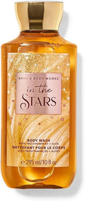 Bath & Body Works In The Stars Body Wash – 295 ml