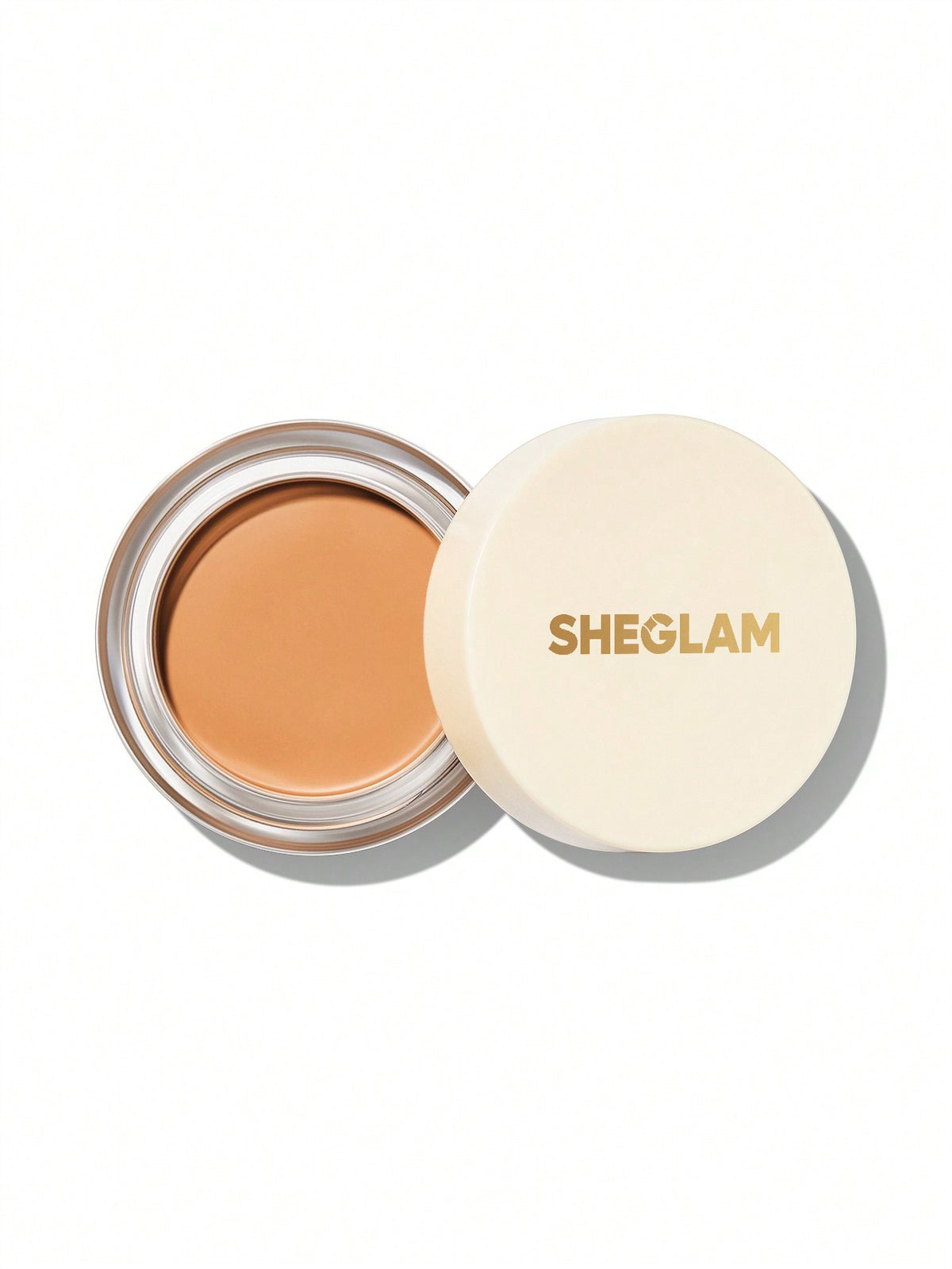SHEGLAM Rapid Retouch Cream Concealer