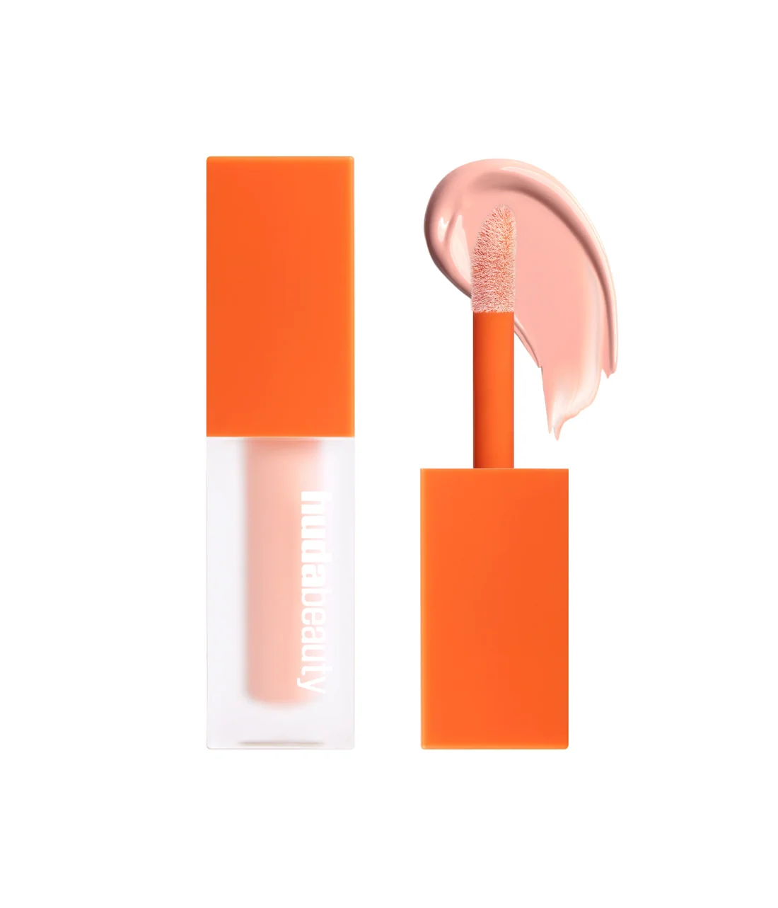 Huda Beauty #FauxFilter Under Eye Color Corrector