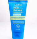 LEAVES HYDRATING CREAMY GEL 75ML