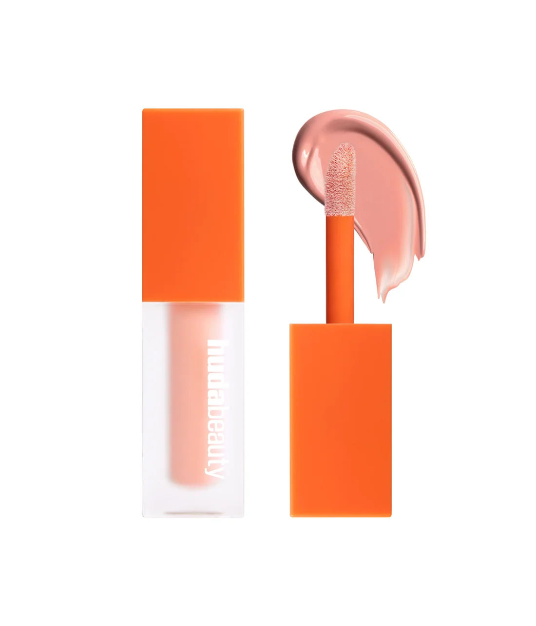 Huda Beauty #FauxFilter Under Eye Color Corrector