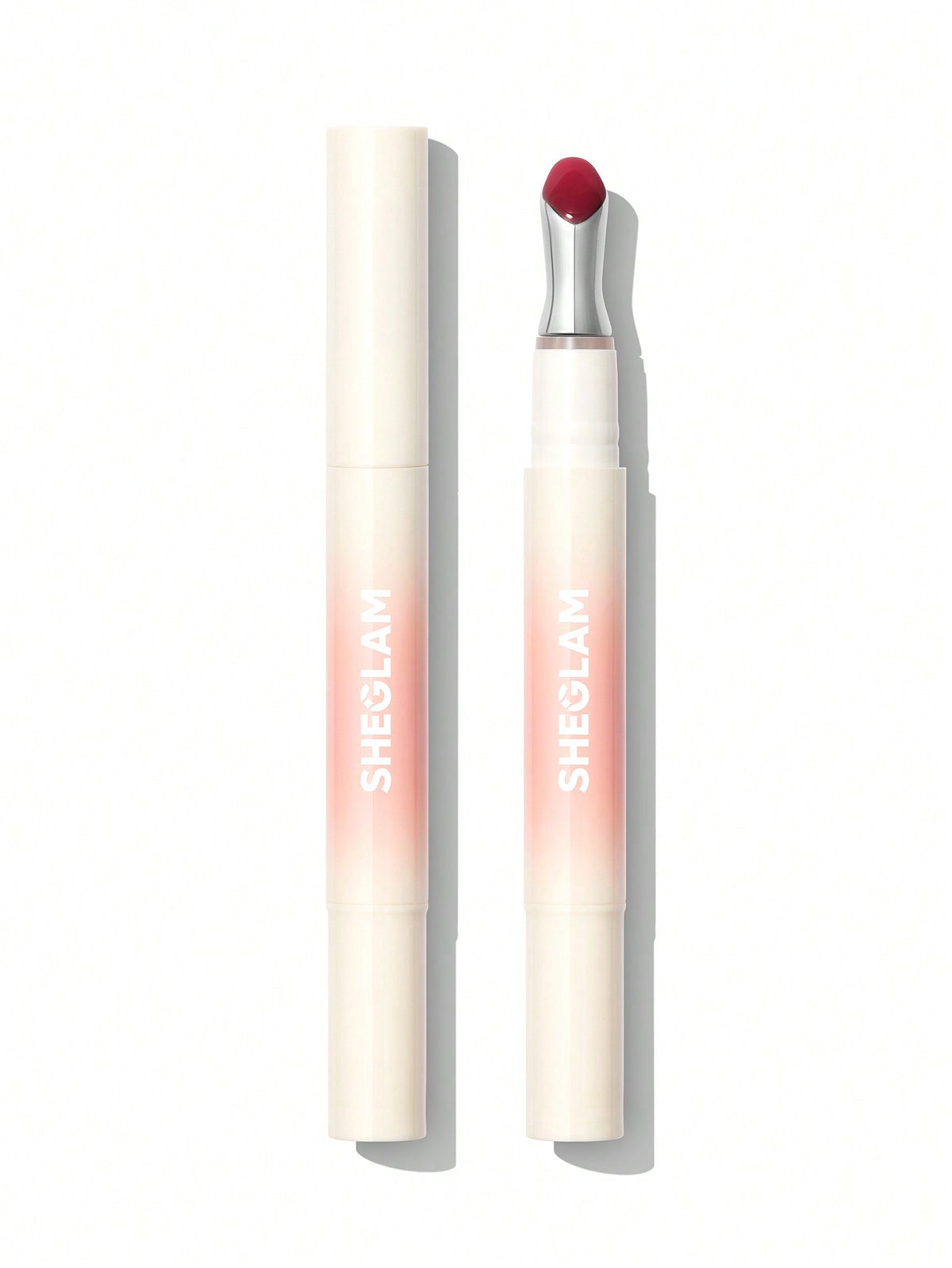 SHEGLAM Bold Booster Lip Plumper