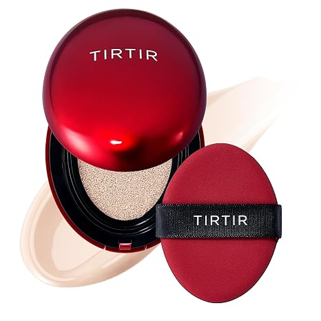 TIRTIR Mask Fit Red Cushion – 18 g