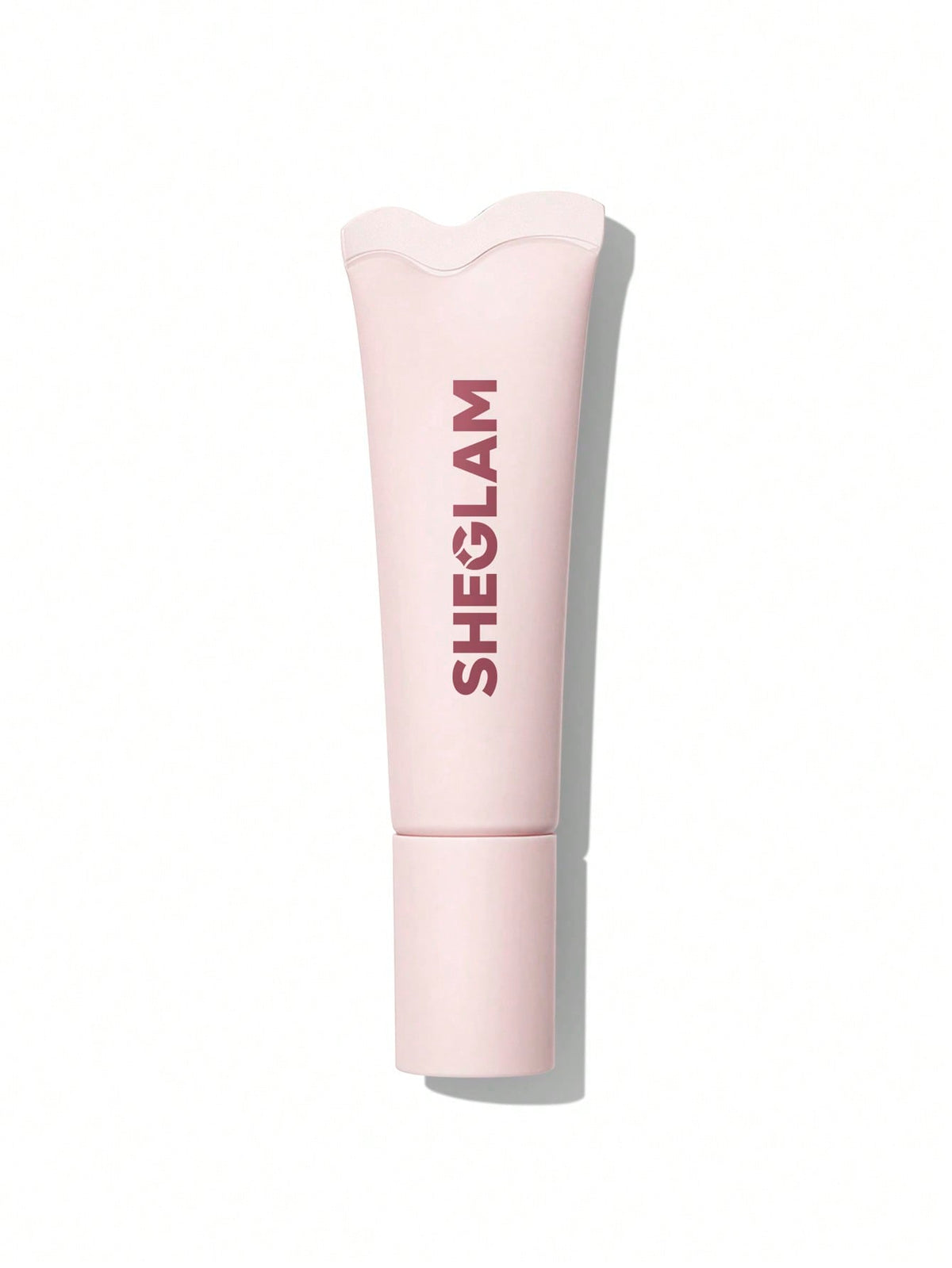 SHEGLAM Crystal Glaze Moisturizing Lip Care