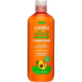 Cantu Avocado Hydrating Conditioner