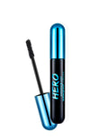 Flormar Hero Volume & Curl Waterproof Mascara