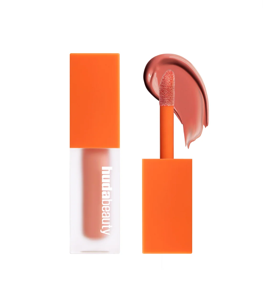 Huda Beauty #FauxFilter Under Eye Color Corrector