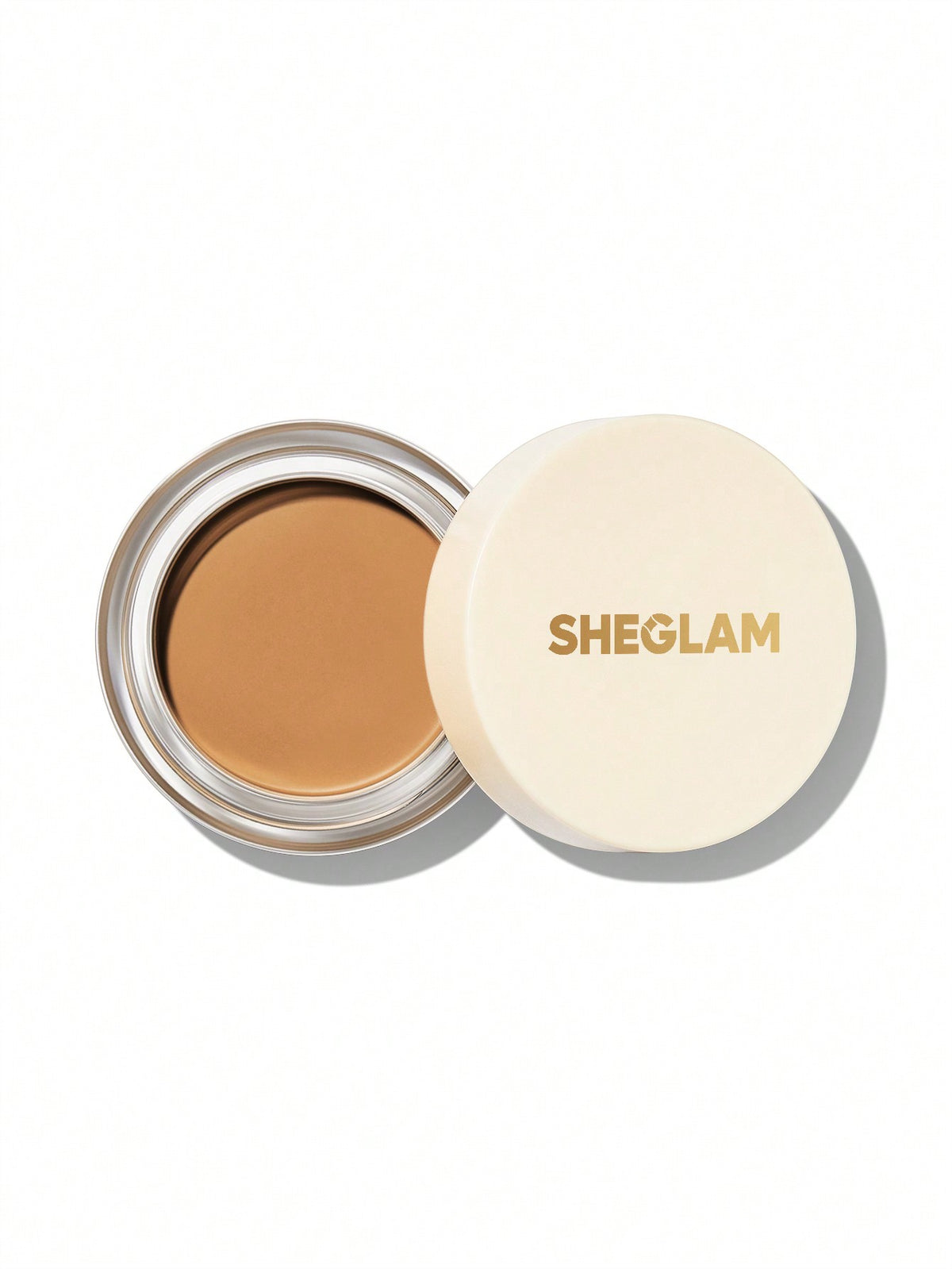 SHEGLAM Rapid Retouch Cream Concealer