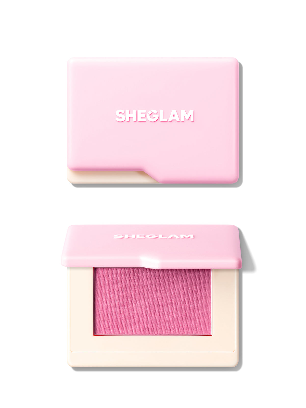 SHEGLAM Dream Touch Blush