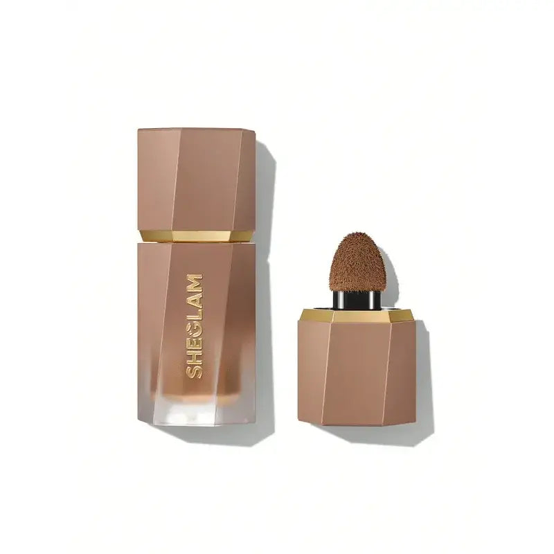 SHEGLAM Sun Sculpt Liquid Contour