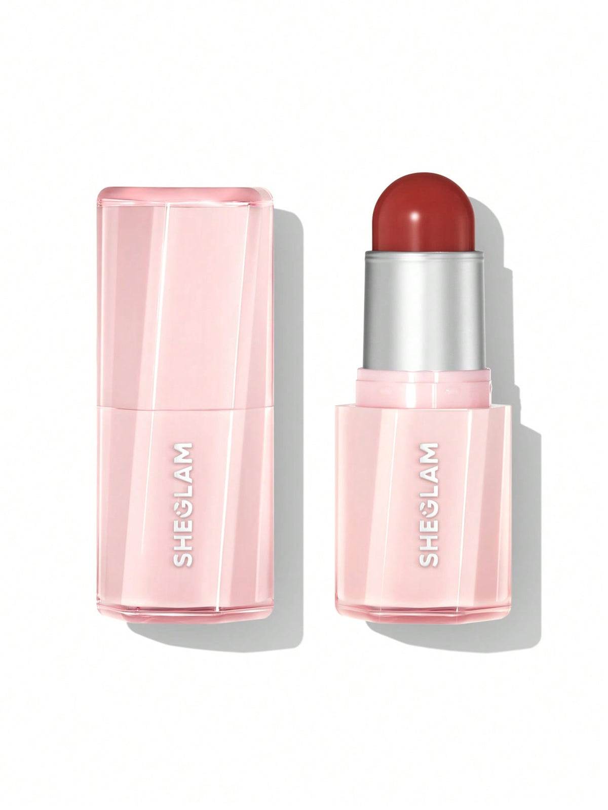 SHEGLAM Buttery Bliss Blush Stick