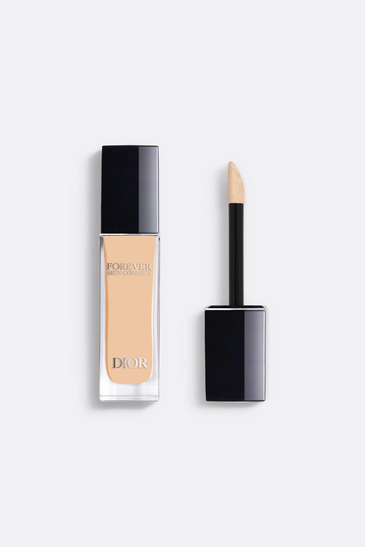 Dior Forever Skin Correct Concealer – 11 ml