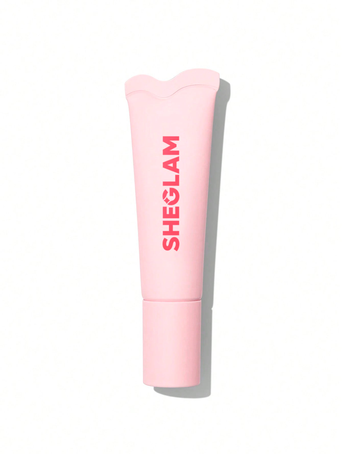SHEGLAM Crystal Glaze Moisturizing Lip Care