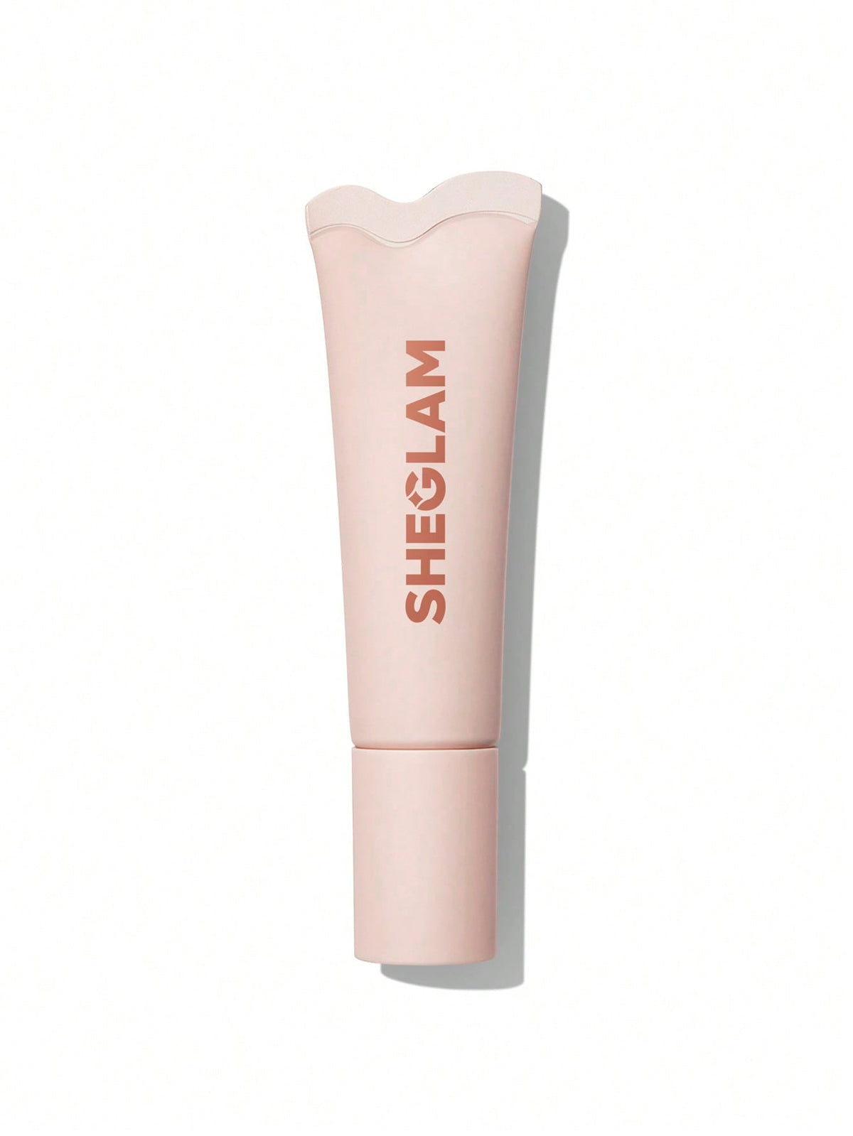 SHEGLAM Crystal Glaze Moisturizing Lip Care