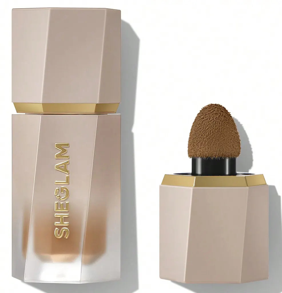 SHEGLAM Sun Sculpt Liquid Contour