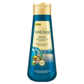Kesh King Anti-Dandruff Ayurvedic Shampoo – 200 ml