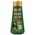 Kesh King Ayurvedic Anti-Hairfall Shampoo – 200 ml