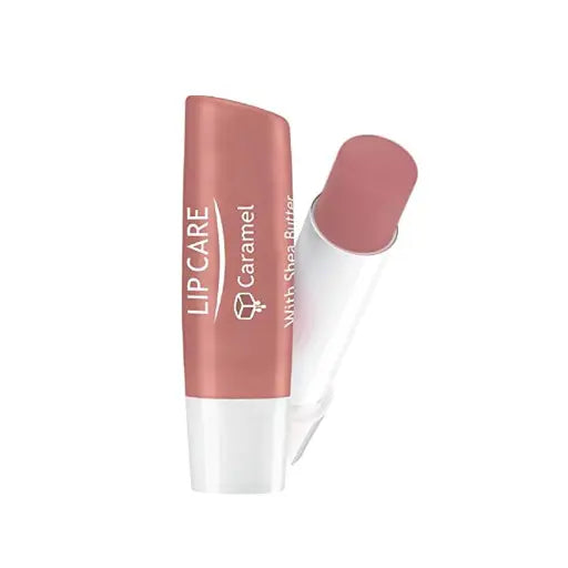 Amanda Milano Lip Care – 4.8 g