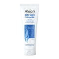 Alejon Dry Skin Cleanser – 150 ml