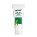 Alejon Facial Moisturizer Gel – 75 ml