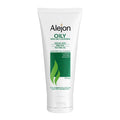 Alejon Oily Skin Gel Cleanser – 175 ml