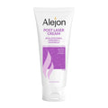 Alejon Post Laser Cream – 75 g